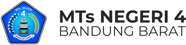 MTs Negeri 4 Bandung Barat